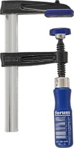 Afbeelding - https-www-ez-catalog-nl-Asset-48873045414b40eaa8614955b85ac151-ImageFullSize-qwz114285-jpg